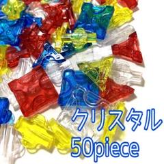 絵本49冊セット➕おまけバラ売り不可 ㊹ 交渉中(^_^)LaQ ラキューガイド 本 冊子 LaQランド 地下迷宮