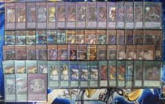 遊戯王　増殖するG 25thシク　2枚セット　美品　良座標　五つ目 2025年最新】増殖するg 25thの人気アイテム - メルカリ