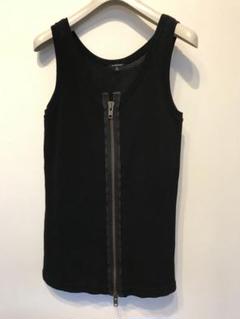 BALENCIAGA (バレンシアガ) アシンメトリーギャザータンクトップ 楽天市場】バレンシアガ（タンクトップ｜トップス）：レディース