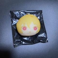 あんスタ おまんじゅう おまんじゅうにぎにぎマスコット プラス 追憶 あんさんぶるスターズ！おまんじゅうにぎにぎマスコット＋