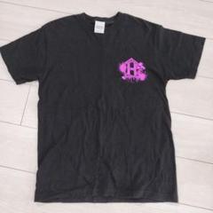 2025年最新】チャン・グンソク Tシャツの人気アイテム - メルカリ