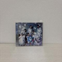 2025年最新】astro cd venusの人気アイテム - メルカリ