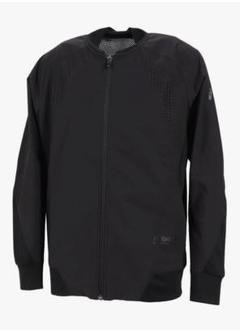 定価税込33000円アシックス　ダブルラッセルハイブリッドジャケット　Mサイズ 楽天市場】【アシックス / asics】ACTIBREEZEダブルラッセル