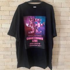 【レア】浜崎あゆみ 打ち上げ Tシャツ 2475259386.jpg?1736149223