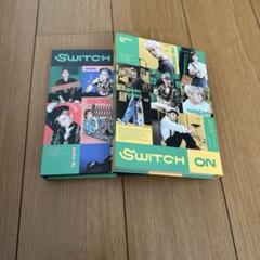 2025年最新】switch on astroの人気アイテム - メルカリ