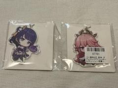 2025年最新】gigo 原神の人気アイテム - メルカリ