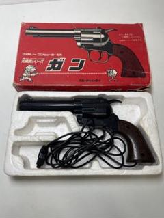 2025年最新】任天堂 光線銃の人気アイテム - メルカリ