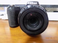 2025年最新】nikon coolpix 2000の人気アイテム - メルカリ
