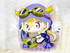 2025年最新】深月フェリシアの人気アイテム - メルカリ