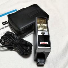 新品未使用 オムロン ファイバーアンプ E3X-HD6 10個 - メルカリ