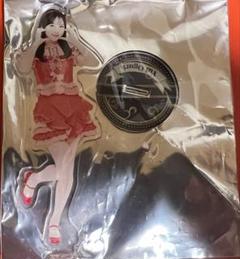 AKB48 20th Year 春コンサート2025 村山彩希卒業コンサート 個別
