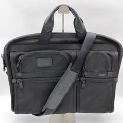 2025年最新】tumi 26114dhの人気アイテム - メルカリ