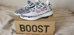 adidas yeezy boost 350 v2 26.0cm
