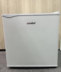 2025年最新】COMFEE 冷蔵庫 小型の人気アイテム - メルカリ