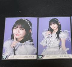 2025年最新】永田詩央里 チェキの人気アイテム - メルカリ
