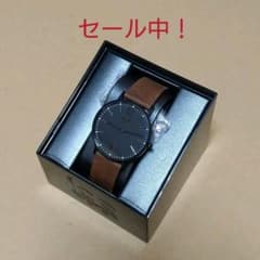 Ice Watch アイスウォッチ Ice City アイスシティ 選べる 種類 レディース メンズ ユニセックス ペアウォッチ 腕時計 正規品 軽量 36mm 41mmの中古 未使用品を探そう メルカリ
