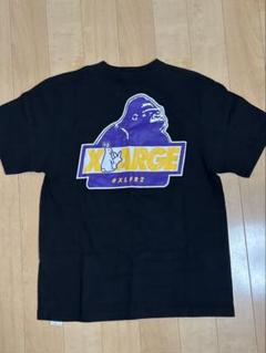 FR2 Tシャツ　XLサイズ　新品 XLサイズ】FR2 エフアールツー シャツ Tシャツ 半袖｜Yahoo