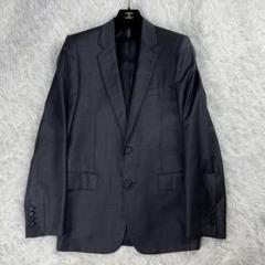 【美品】Dior Homme テーラード ジャケット エディ期 07ss Dior Homme 07ss テーラードジャケット エディ期
