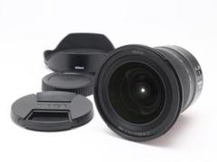 2025年最新】nikon f4 グリップの人気アイテム - メルカリ