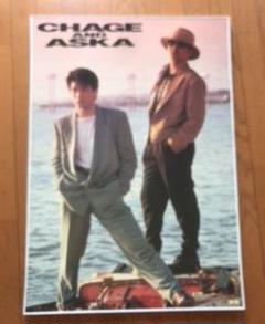 A*A様 CHAGE&ASKA WE SHALL RETURN タオル＋Tシャツ Amazon.co.jp: CHAGE and ASKA 15周年Tシャツ 大判バスタオル