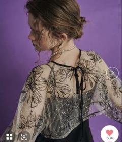 スーツ・フォーマル・ドレス goldyflower manyway dress goldyflower manyway dress - メルカリ