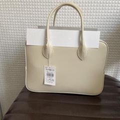新品 Maison Canau ビスケット メゾンカナウ 佐藤佳菜子別注