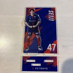 2025年最新】木村誠二の人気アイテム - メルカリ