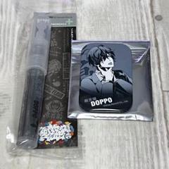 匿名配送 30個セット Flava2 独歩 缶バッジ flava2 ヒプマイ 匿名配送 30個セット Flava2 独歩 缶バッジ flava2 ヒプマイ