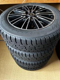 楽天市場】MODELLISTA 15インチ アルミホイールセット 15x6.5J