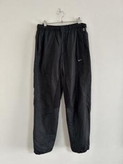 2025年最新】nike clima fit パンツの人気アイテム - メルカリ