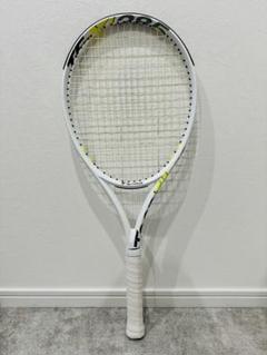 2023年最新】テニスラケット tecnifibre テクニファイバーの人気