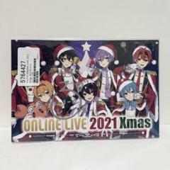 ペアフォトカ(ちぐさくんサイン付き) Amazon.co.jp: ちぐさくんアクキーサイン入りポスカ : おもちゃ