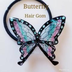 ヘアピン 黒おしゃれの中古 未使用品を探そう メルカリ ヘアピン 黒おしゃれの中古 未使用品を探そう メルカリ