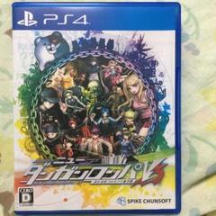 ニューダンガンロンパV3 みんなのコロシアイ新学期