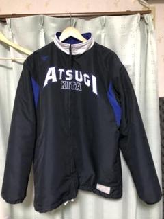 厚木北高校　バスケ　ウィンドブレーカー上下 厚木北高校 バスケ ウィンドブレーカー上下 - メルカリ
