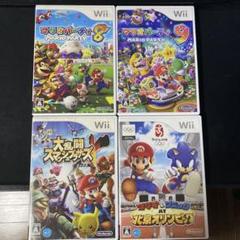 m61226407829_1.jpg?1710051436