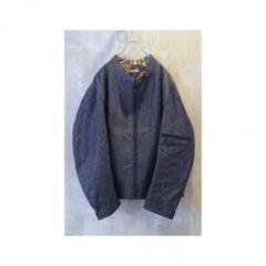 elephant blanc ブルゾンのサムネイル