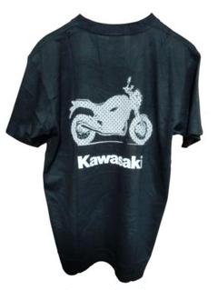 Tシャツセット 未使用品あり 2025年最新】kawasaki tシャツの人気アイテム - メルカリ
