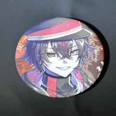 ARKHE Momentum クロノヴァ 缶バッジ 第2弾 ARKHE Momentum クロノヴァ 缶バッジ 第2弾 28点 ピンズ