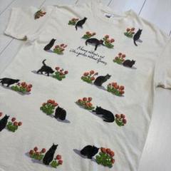 90'sビンテージ古着！アメリカ製 1998年 rel.e.vant Tシャツ