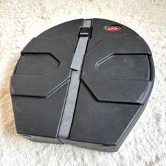 Amazon | SKB シンバル用ハードケース 1SKB-CV8 | バッグ・ケース | 楽器・音響機器