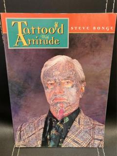 TATTOO 洋書　本　タトゥー　刺青 洋書◇タトゥー デザイン写真集 本 刺青 | 洋書堂