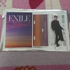 SHOKICHI アクリルスタンド