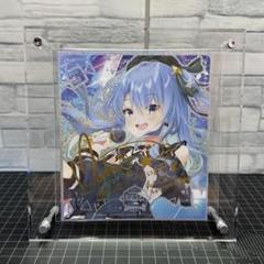 2025年最新】風林火山 mochaの人気アイテム - メルカリ