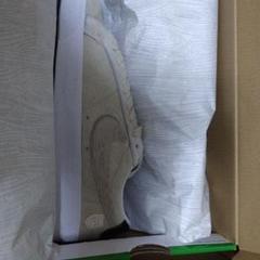 28cm nike sb zoom blazer low be@rbrick