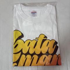 2025年最新】堀夏喜 tシャツの人気アイテム - メルカリ
