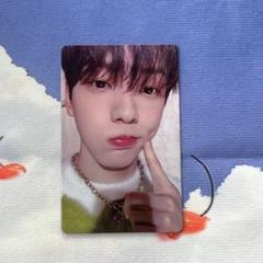 TXT スビン セット 即購入可】txt スビンセット