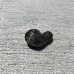 最終値下げ】EAH-AZ40(右耳のみ)テクニクス Panasonic - メルカリ