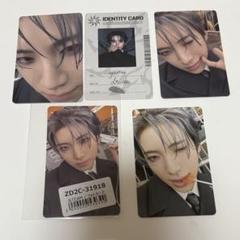 2025年最新】ユウマ &team トレカの人気アイテム - メルカリ