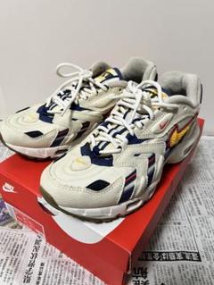 Nike Air Max 96 II QS ビーチのサムネイル